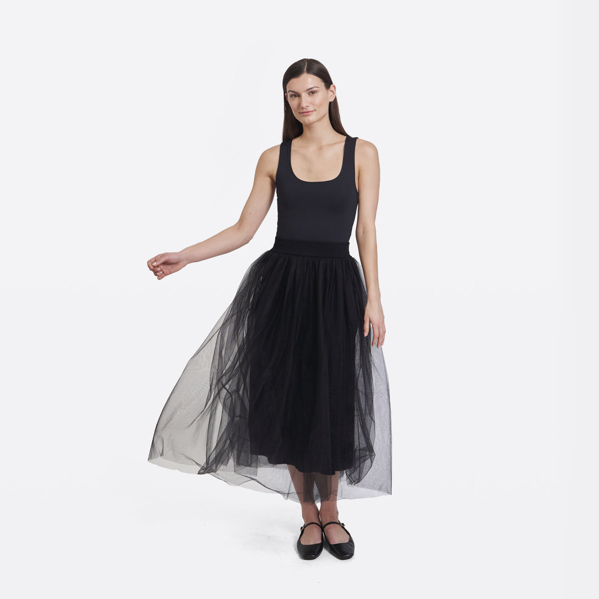 PCE13843_Black_4_1200x1200.jpg