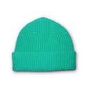 Ribbed Beanie