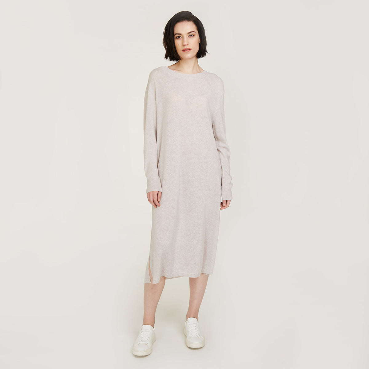 L'Appartement 2019 F/S Tunic