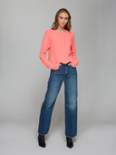 Autumn Cashmere | Scalloped Shaker in Plexiglass | R10470