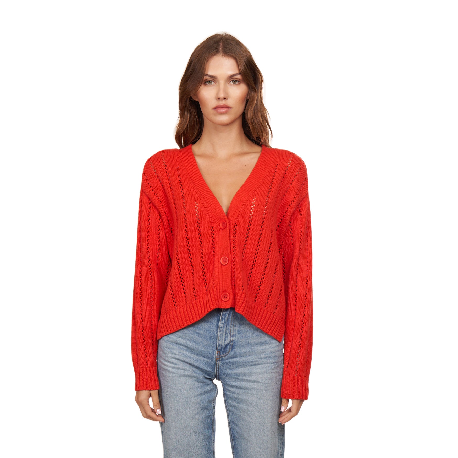 Cardigans | Autumn Cashmere – Tagged Cardigans | Autumn Cashmere – Tagged