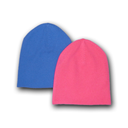 Reversible Beanie