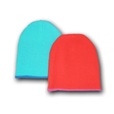 Reversible Beanie