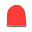 Reversible Beanie