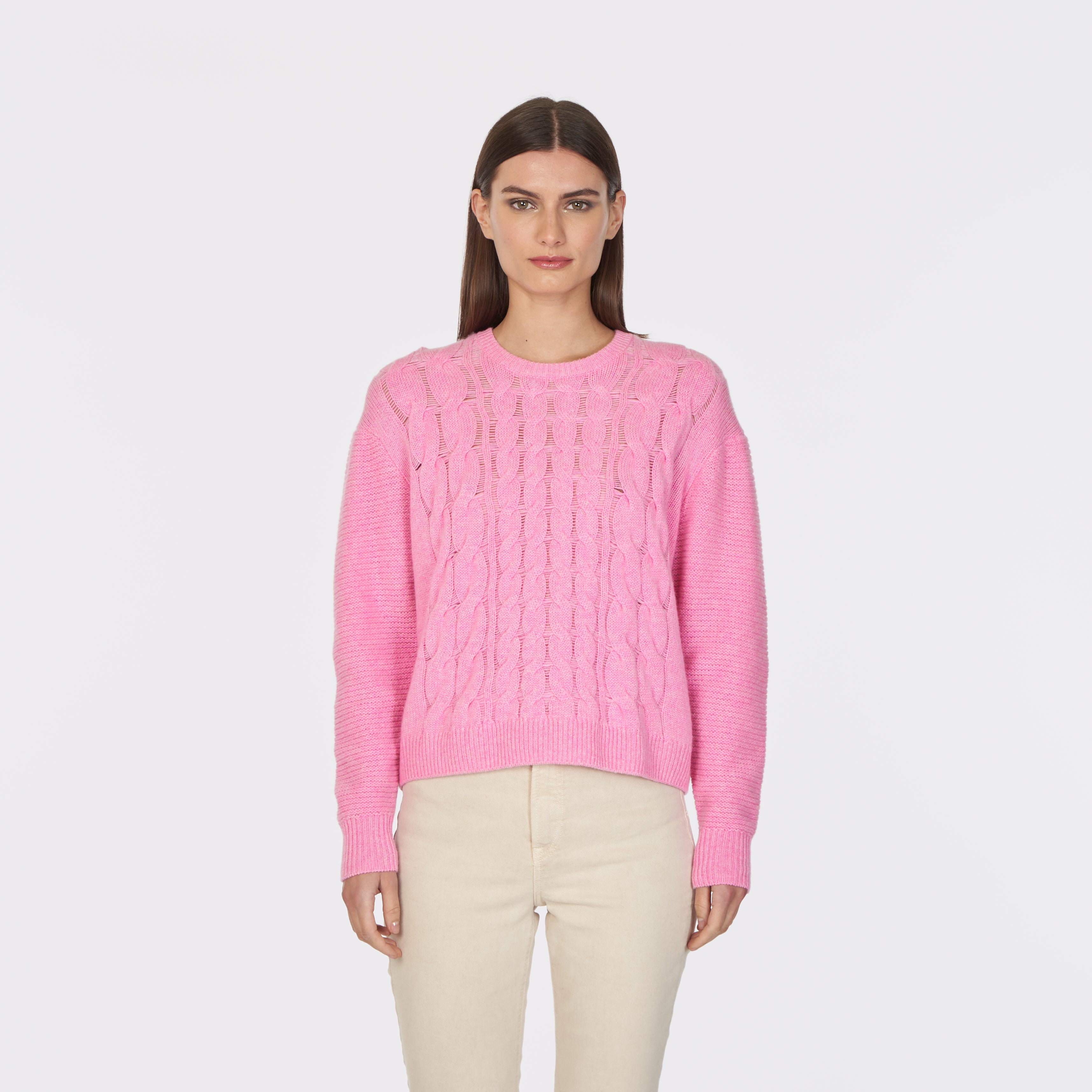 R13363-Carnation.jpg?v=1705602103