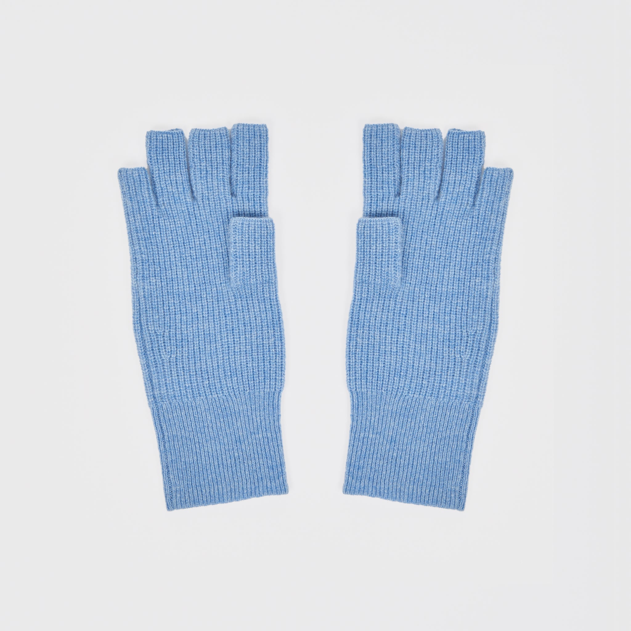 Amazon.com: NUOHEMULE 100% Pure Cashmere Gloves for Women in