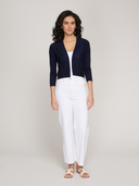 Easy Crop in Peacoat