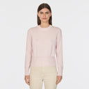 Placed Jewel Crew in Fairy Dust