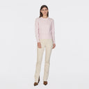 Placed Jewel Crew in Fairy Dust