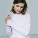 Placed Jewel Crew in Fairy Dust