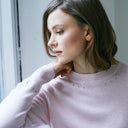 Placed Jewel Crew in Fairy Dust