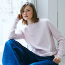 Placed Jewel Crew in Fairy Dust