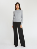 Placed Jewel Crew in Sterling