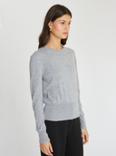 Placed Jewel Crew in Sterling