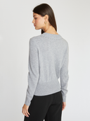 Placed Jewel Crew in Sterling