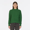 Chevron Mock in Bottle