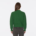 Chevron Mock in Bottle