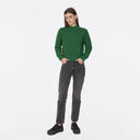 Chevron Mock in Bottle