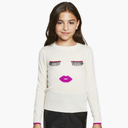 Kids Face Multi Eyeliner Jacquard