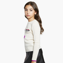 Kids Face Multi Eyeliner Jacquard