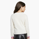 Kids Face Multi Eyeliner Jacquard