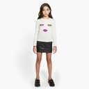 Kids Face Multi Eyeliner Jacquard