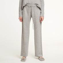 Load image into Gallery viewer, Cashmere Pant in Grey